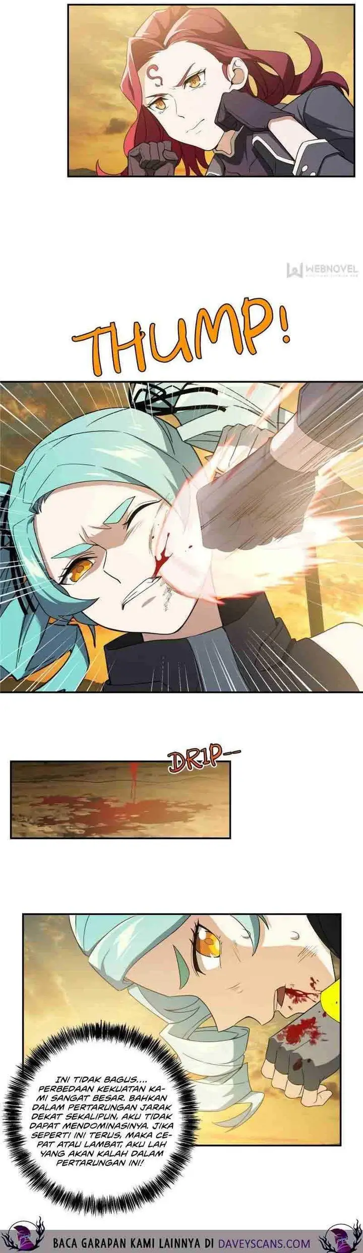 image-komik-super-mechanic-chapter-30-18/20