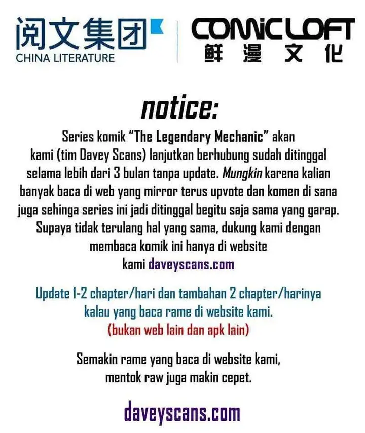 image-komik-super-mechanic-chapter-31-3/23