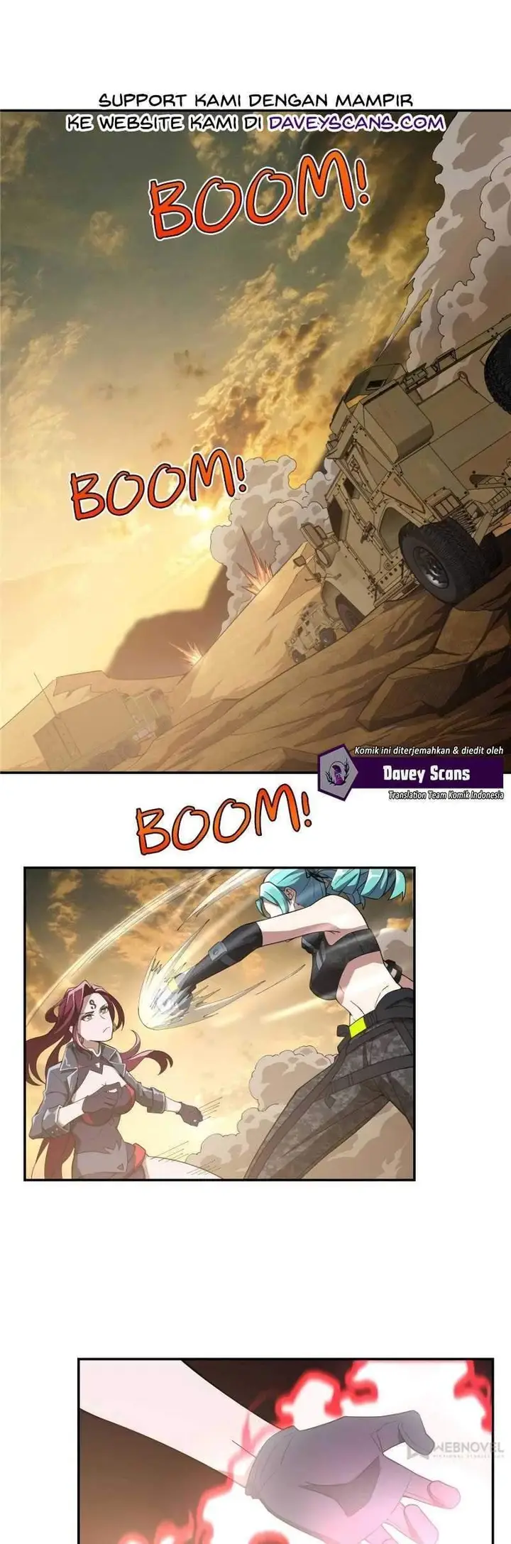 image-komik-super-mechanic-chapter-31-4/23