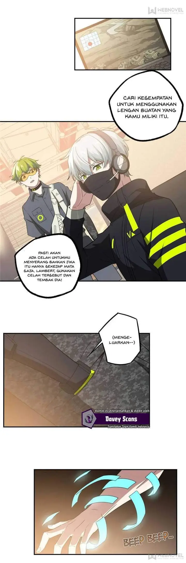 image-komik-super-mechanic-chapter-31-6/23