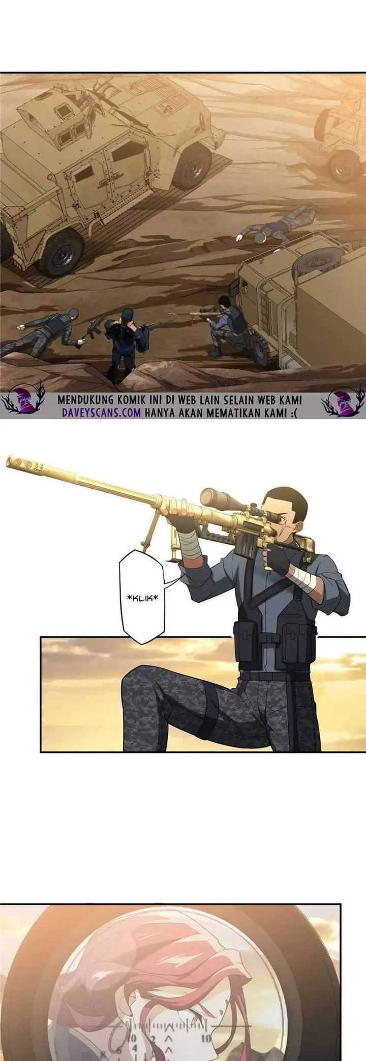 image-komik-super-mechanic-chapter-31-7/23