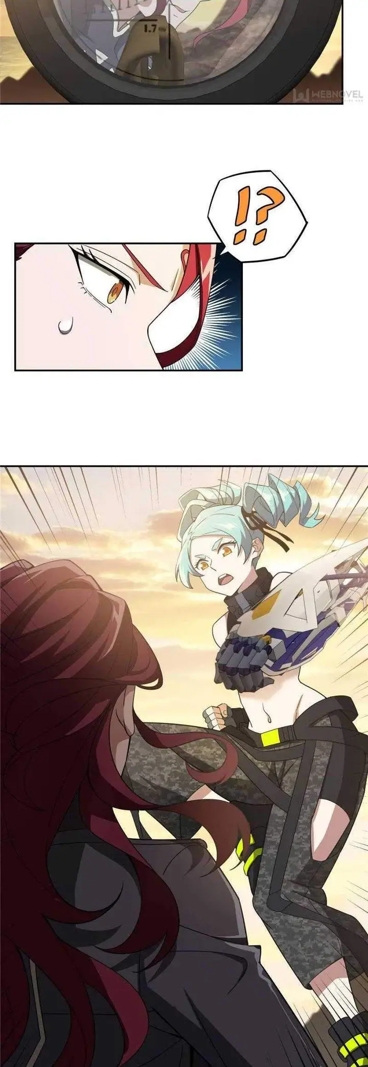 image-komik-super-mechanic-chapter-31-8/23