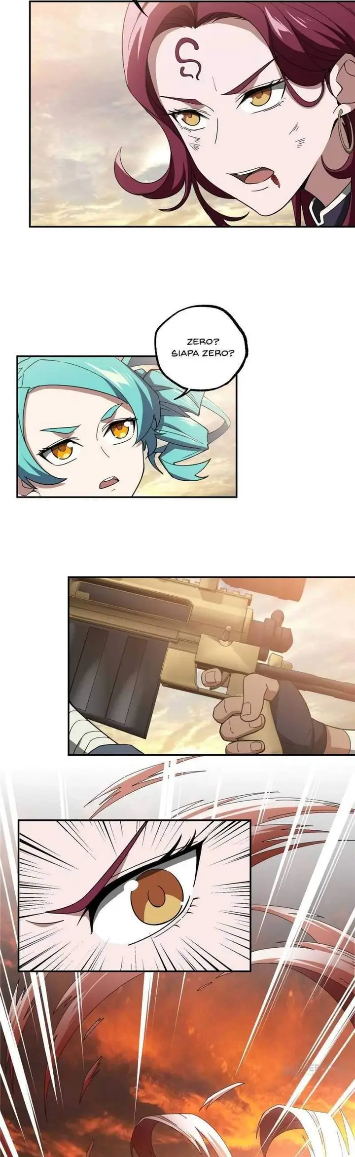 image-komik-super-mechanic-chapter-31-10/23