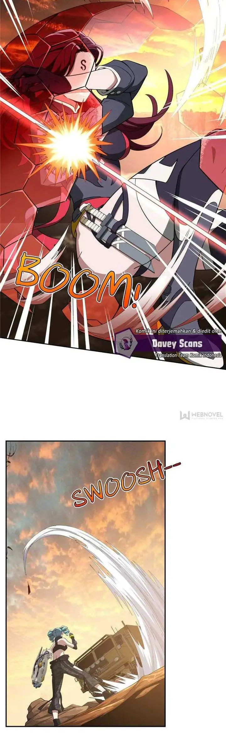 image-komik-super-mechanic-chapter-31-11/23