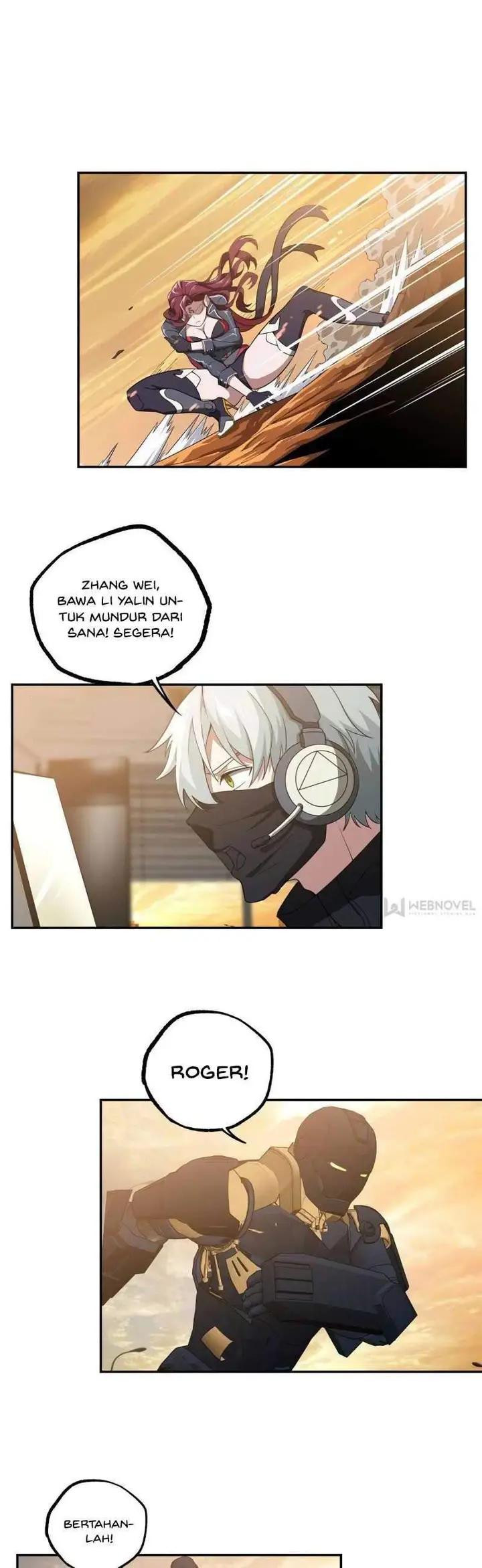 image-komik-super-mechanic-chapter-31-12/23