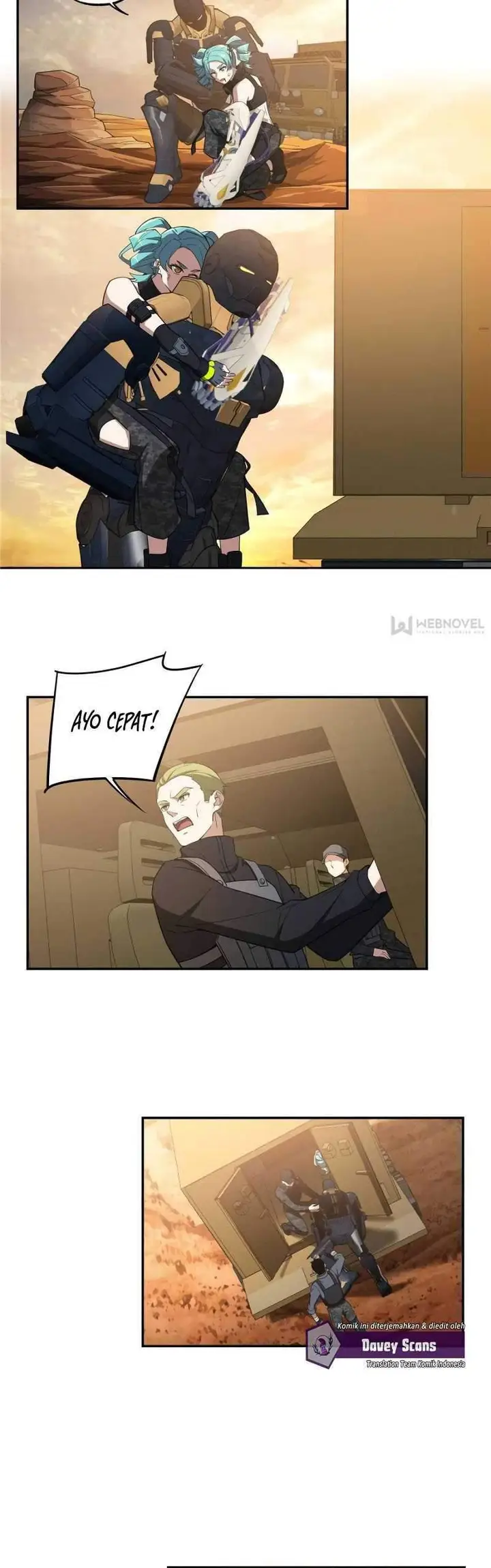 image-komik-super-mechanic-chapter-31-13/23