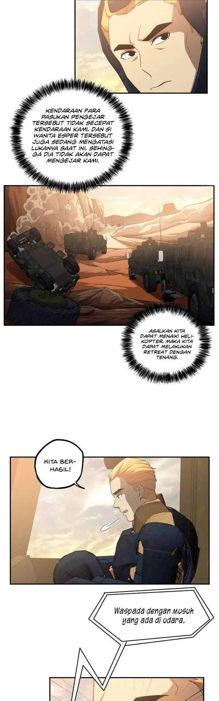 image-komik-super-mechanic-chapter-31-14/23