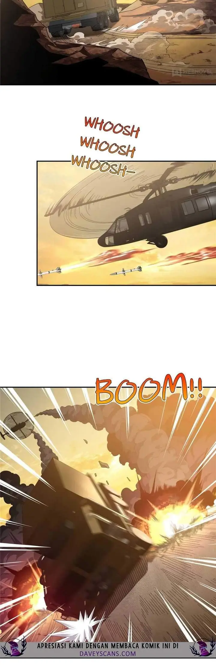 image-komik-super-mechanic-chapter-31-16/23