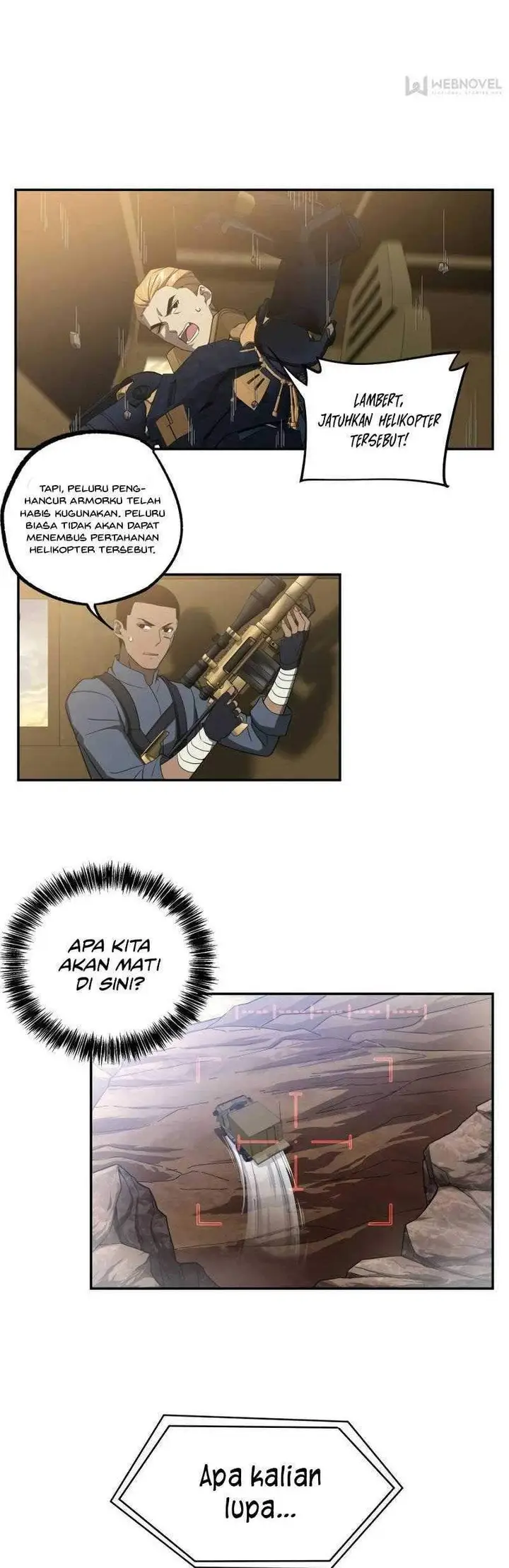 image-komik-super-mechanic-chapter-31-17/23