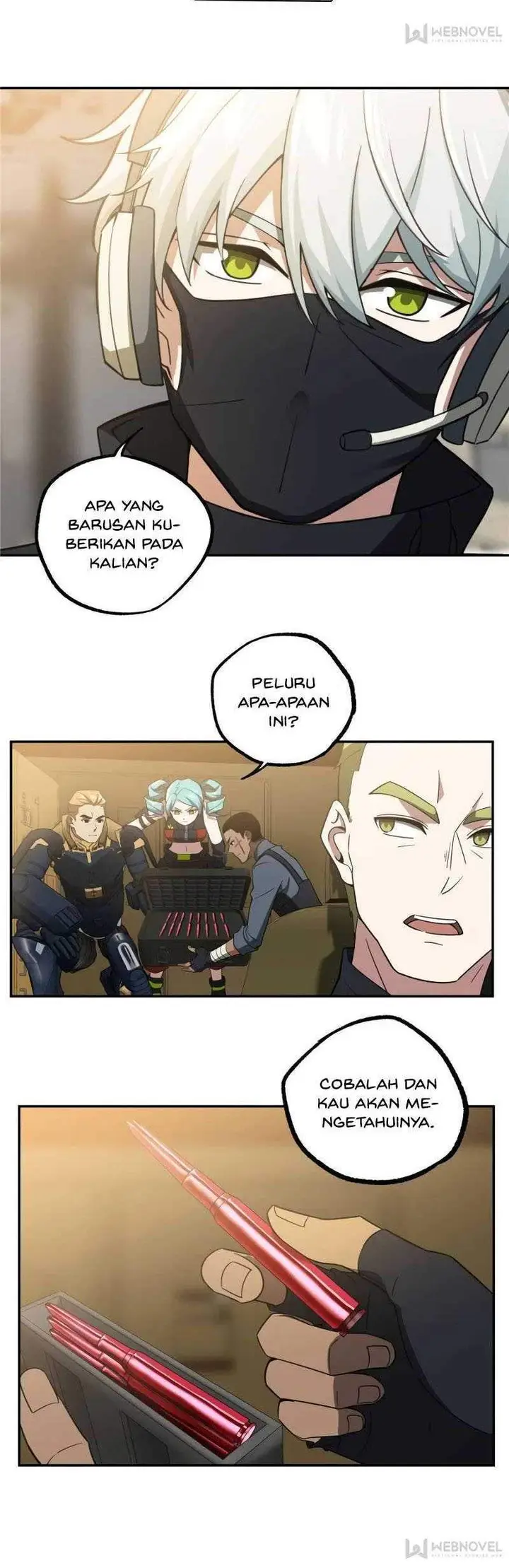 image-komik-super-mechanic-chapter-31-18/23