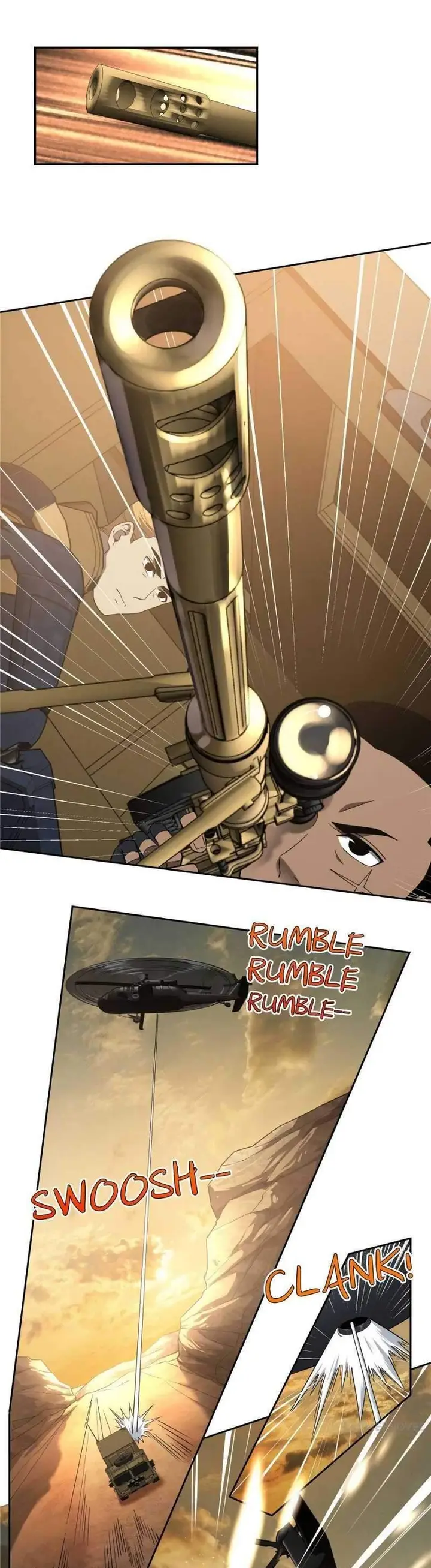 image-komik-super-mechanic-chapter-31-19/23
