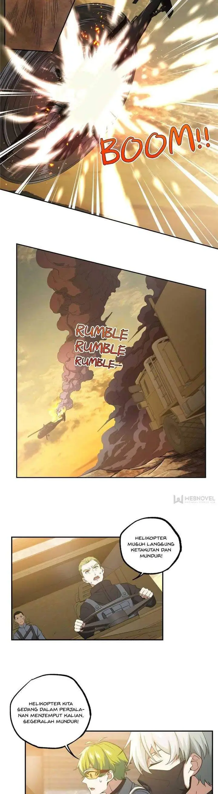 image-komik-super-mechanic-chapter-31-20/23