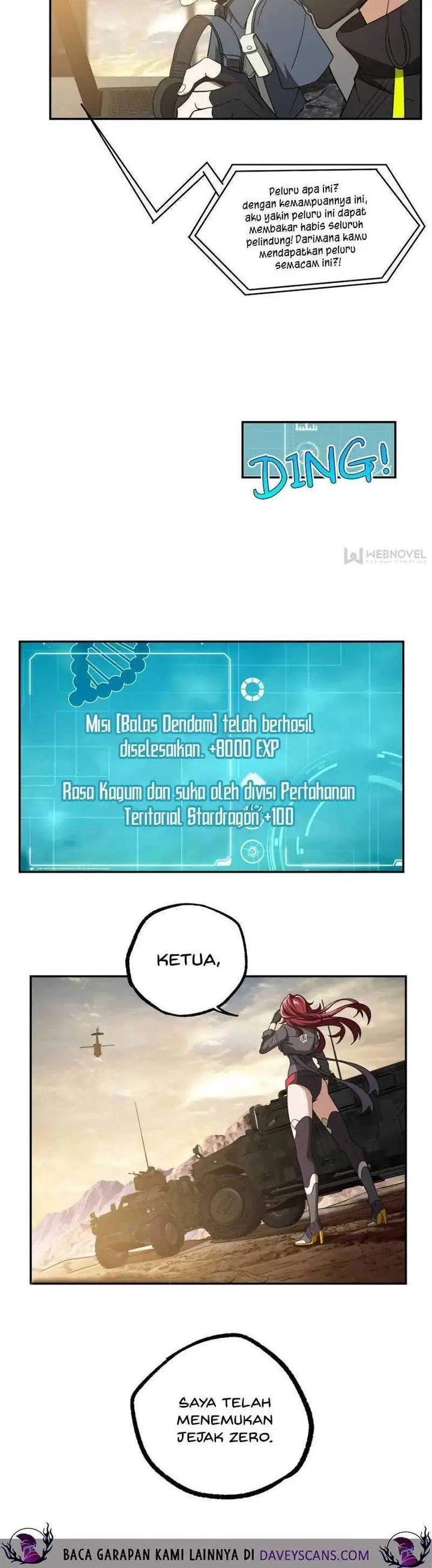 image-komik-super-mechanic-chapter-31-21/23