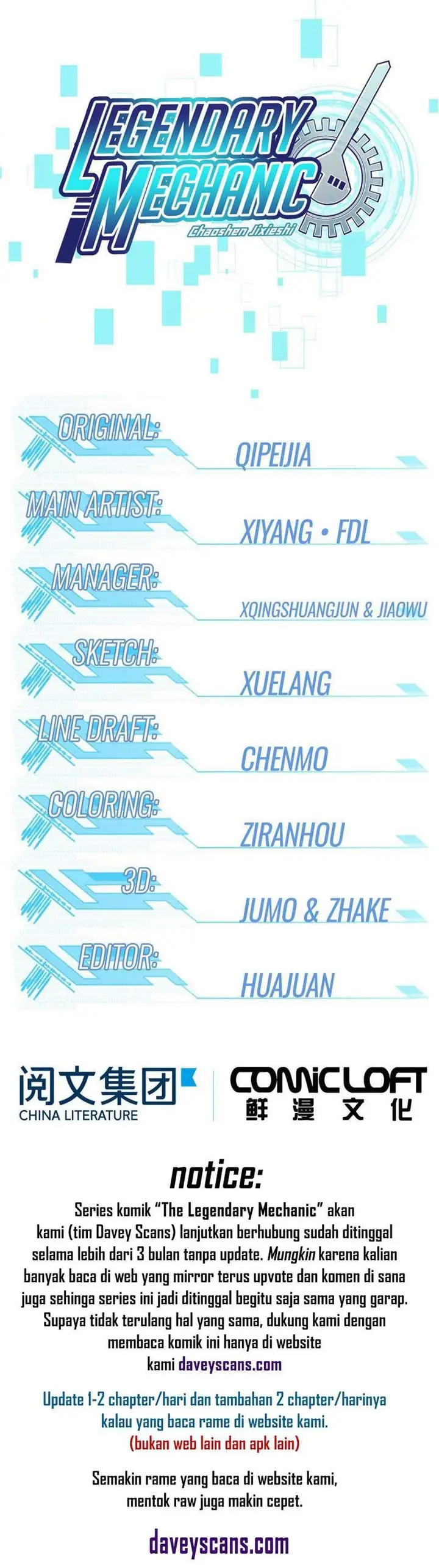 image-komik-super-mechanic-chapter-32-1/15