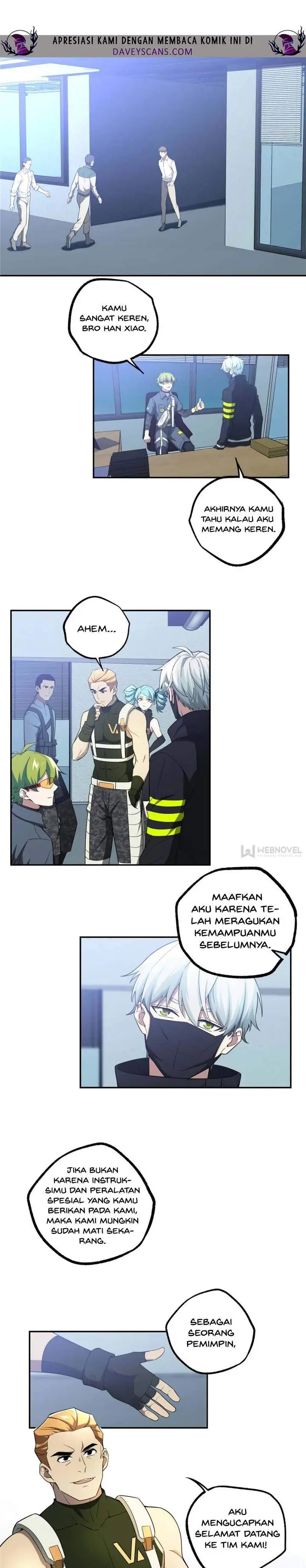 image-komik-super-mechanic-chapter-32-2/15
