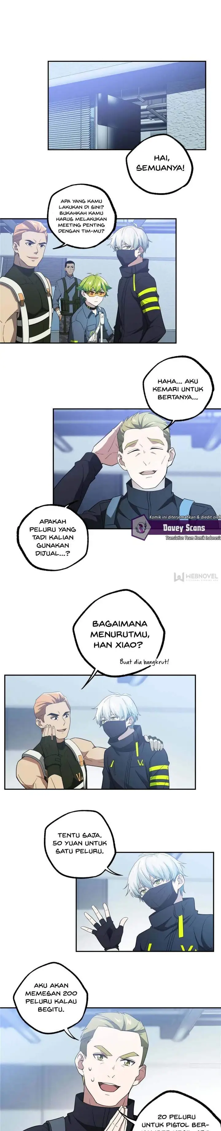 image-komik-super-mechanic-chapter-32-4/15