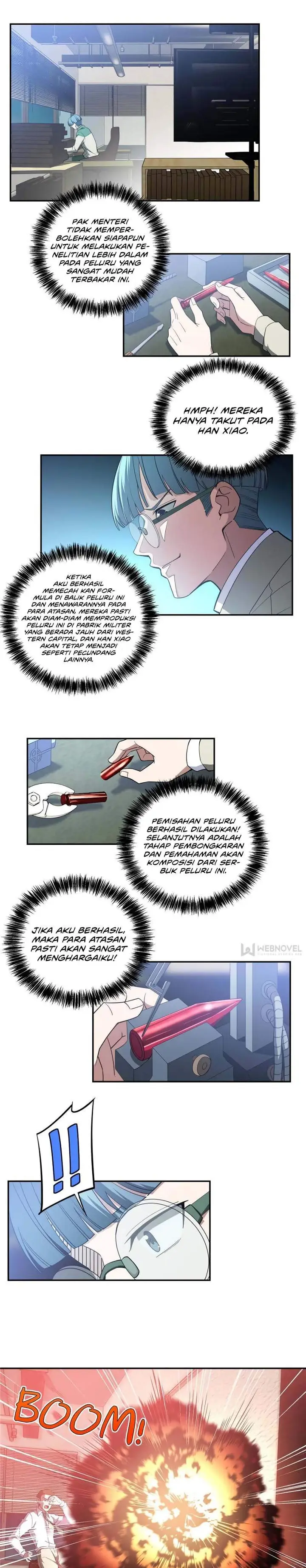 image-komik-super-mechanic-chapter-32-6/15