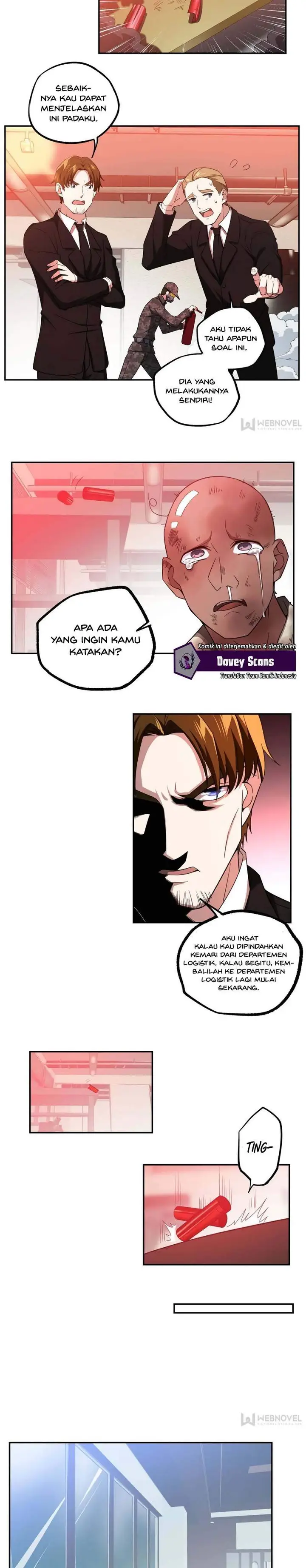 image-komik-super-mechanic-chapter-32-8/15