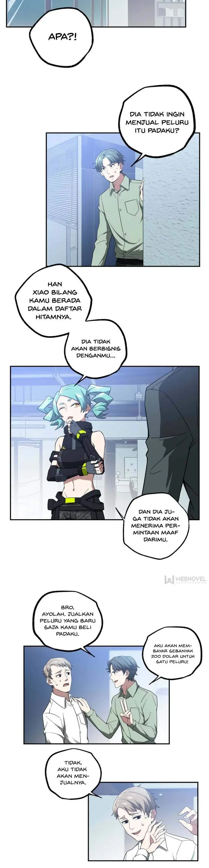 image-komik-super-mechanic-chapter-32-9/15