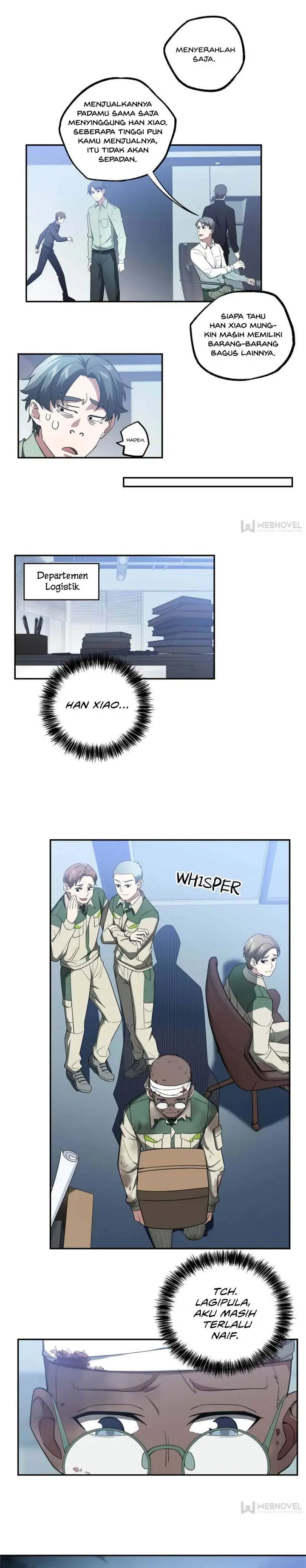 image-komik-super-mechanic-chapter-32-10/15