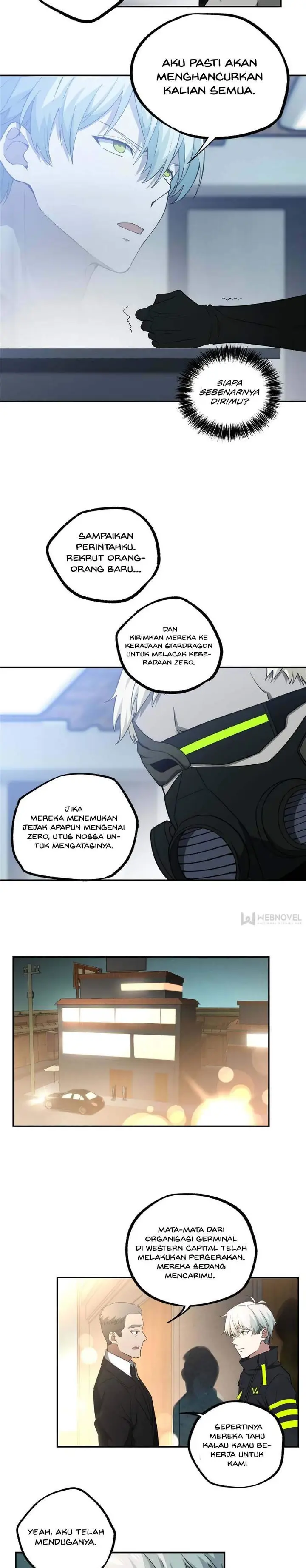 image-komik-super-mechanic-chapter-32-12/15