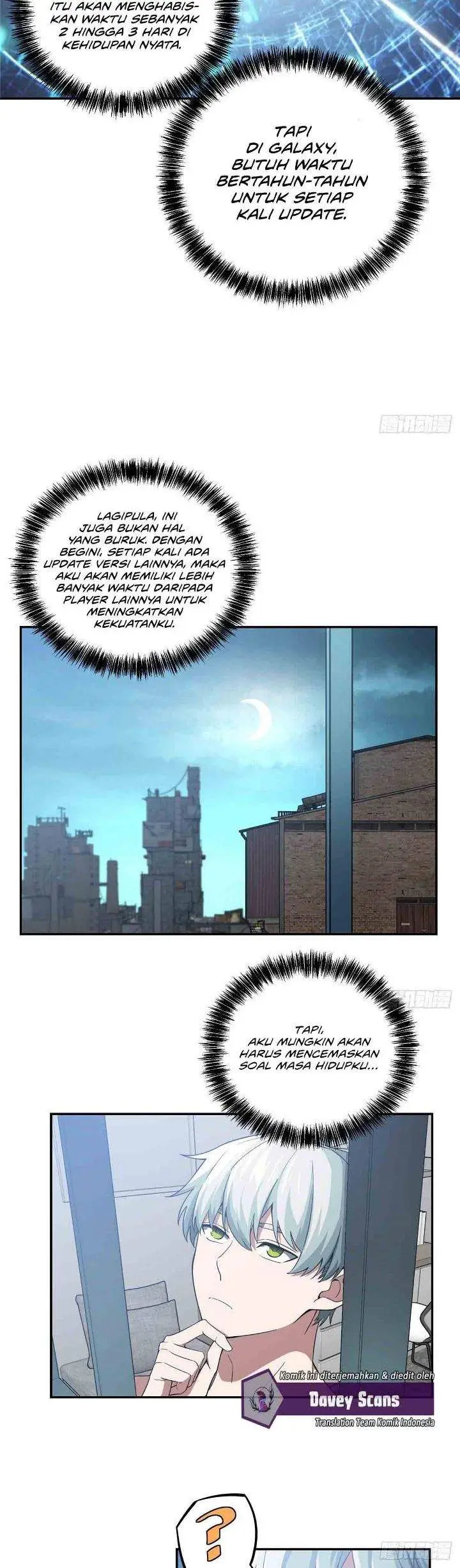 image-komik-super-mechanic-chapter-33-10/18