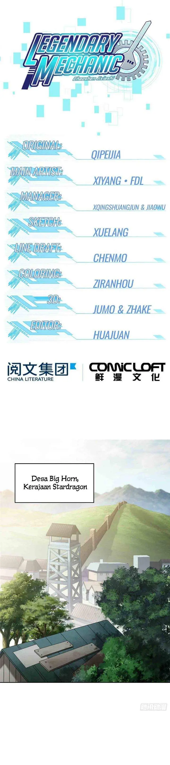 image-komik-super-mechanic-chapter-34-1/20