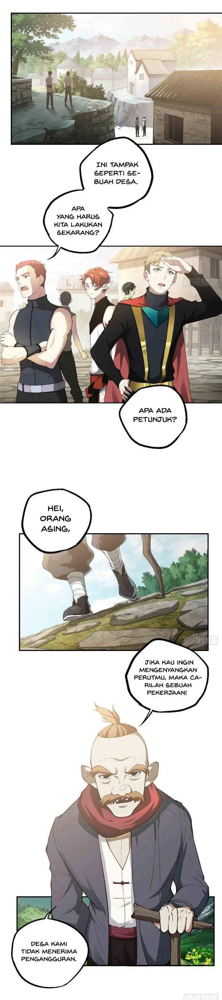 image-komik-super-mechanic-chapter-34-2/20