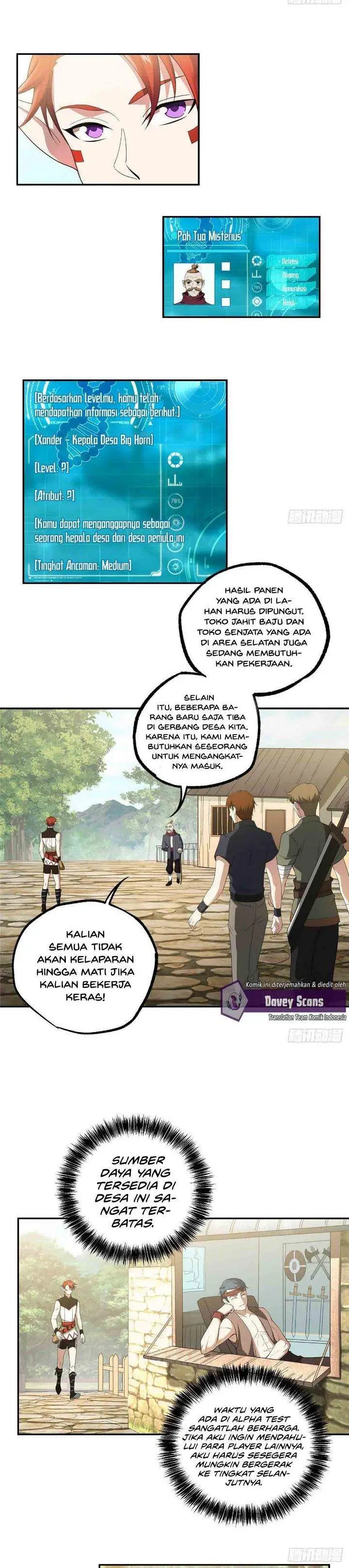 image-komik-super-mechanic-chapter-34-3/20