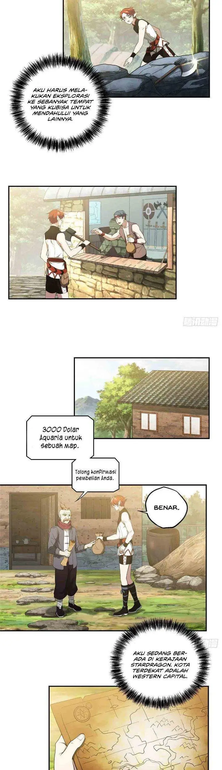 image-komik-super-mechanic-chapter-34-4/20