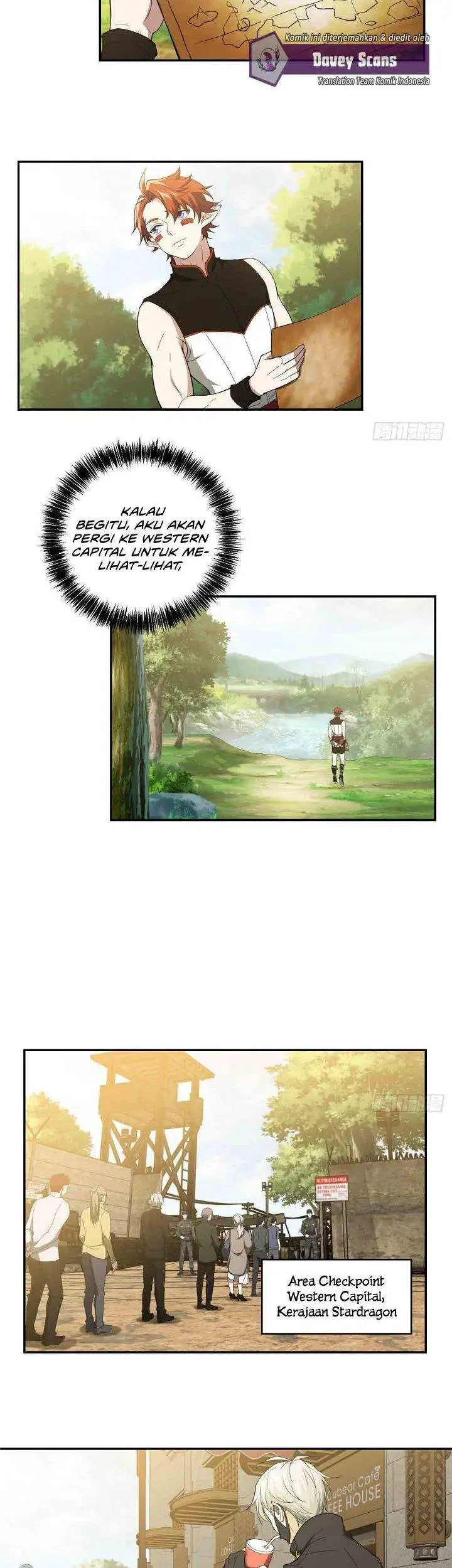 image-komik-super-mechanic-chapter-34-5/20