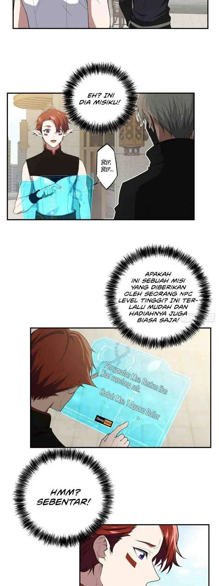 image-komik-super-mechanic-chapter-34-10/20