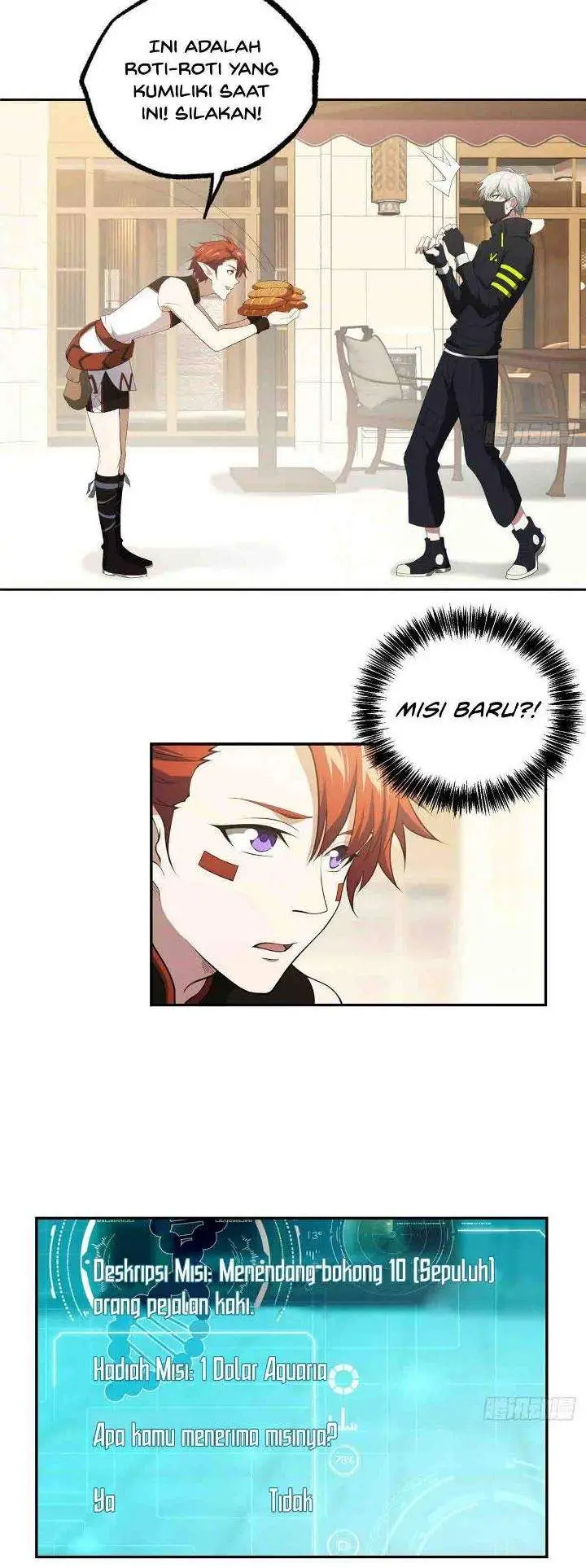 image-komik-super-mechanic-chapter-34-12/20