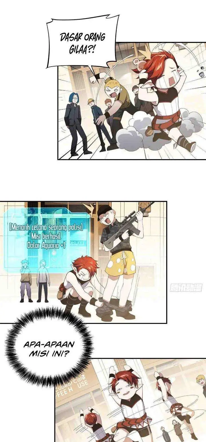 image-komik-super-mechanic-chapter-34-13/20