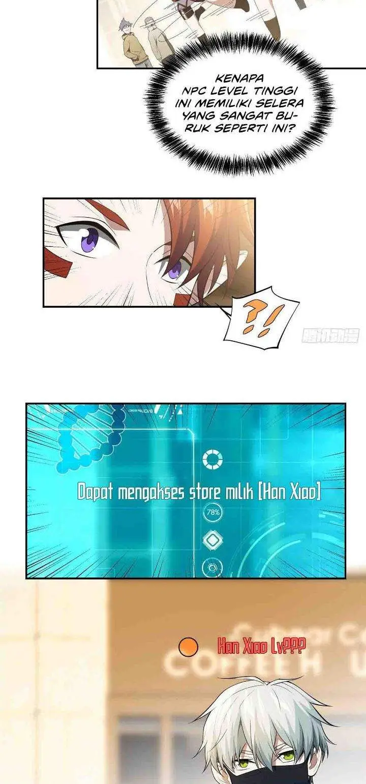 image-komik-super-mechanic-chapter-34-14/20