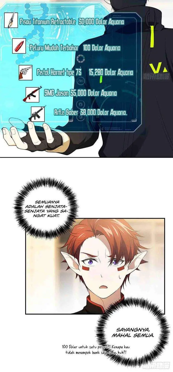 image-komik-super-mechanic-chapter-34-15/20