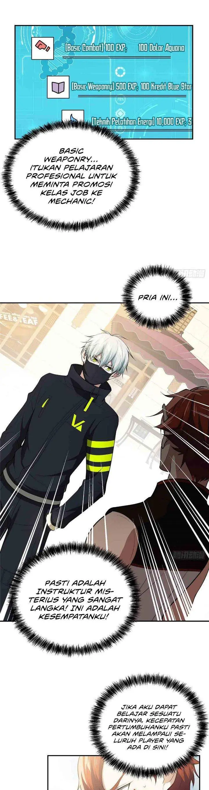 image-komik-super-mechanic-chapter-34-16/20