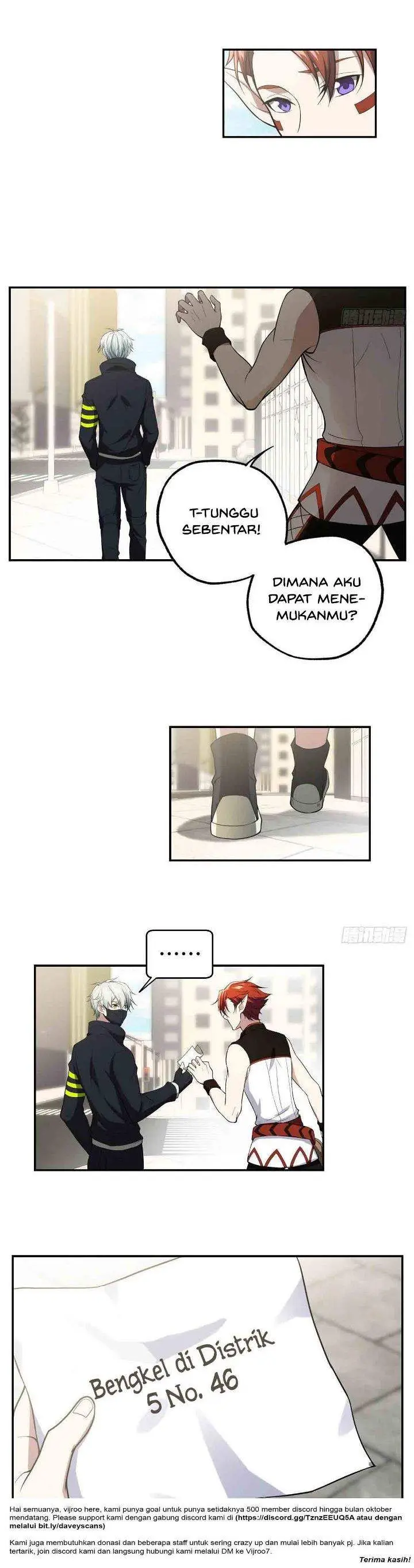 image-komik-super-mechanic-chapter-34-18/20