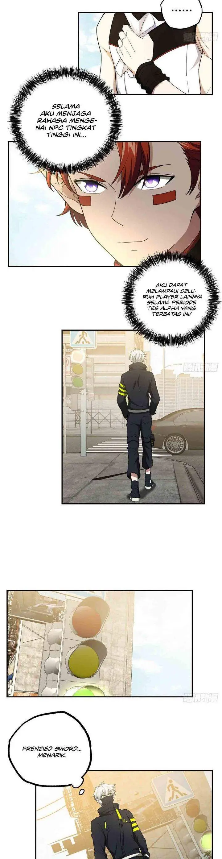 image-komik-super-mechanic-chapter-35-3/18