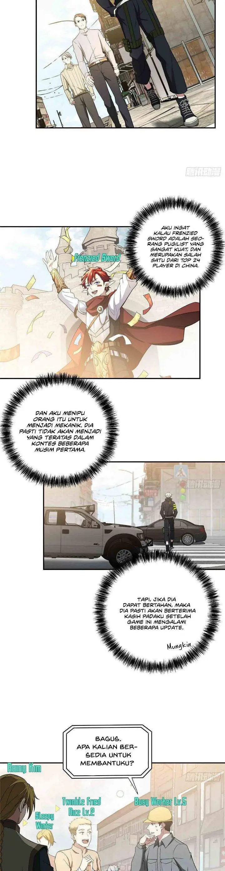 image-komik-super-mechanic-chapter-35-4/18
