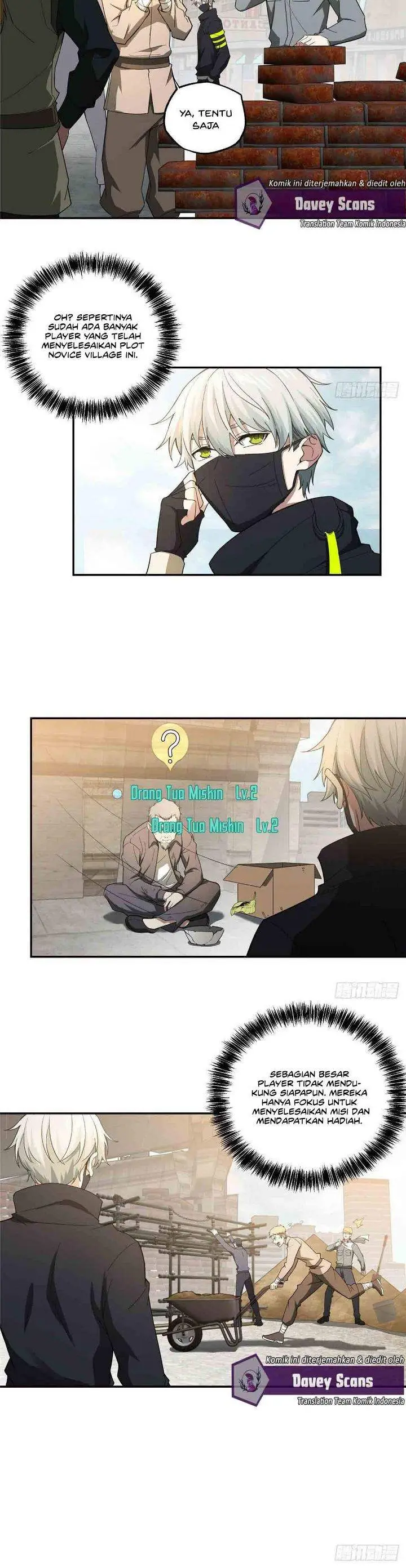 image-komik-super-mechanic-chapter-35-5/18
