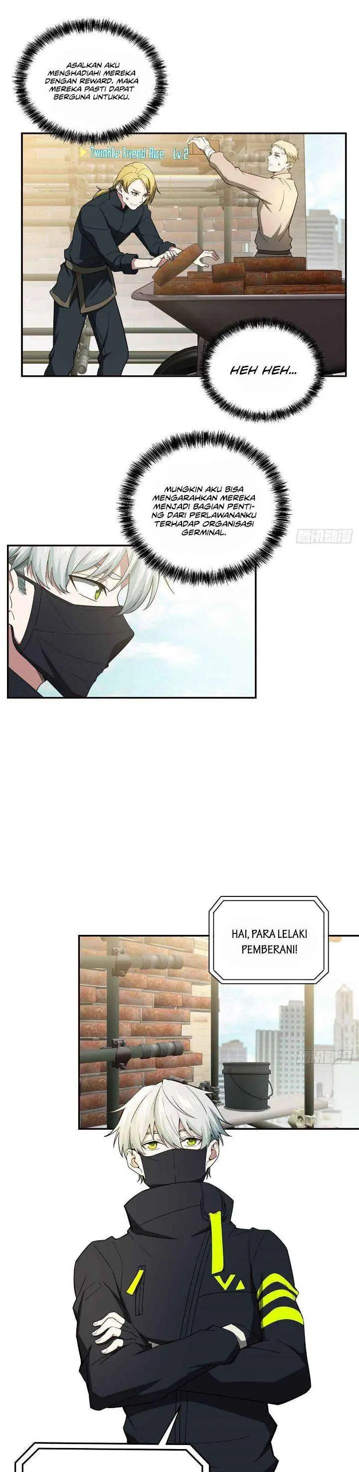image-komik-super-mechanic-chapter-35-6/18