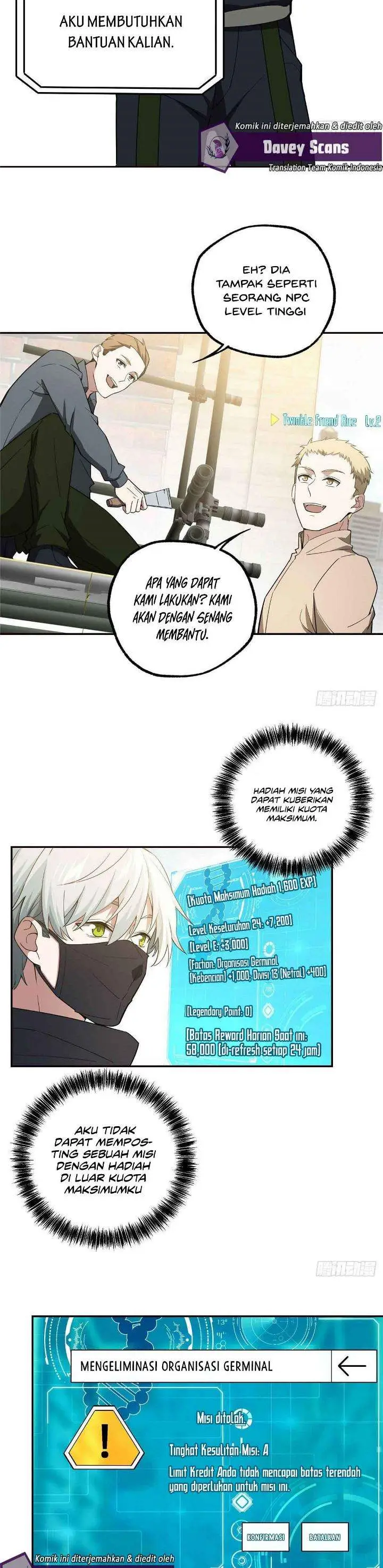 image-komik-super-mechanic-chapter-35-7/18