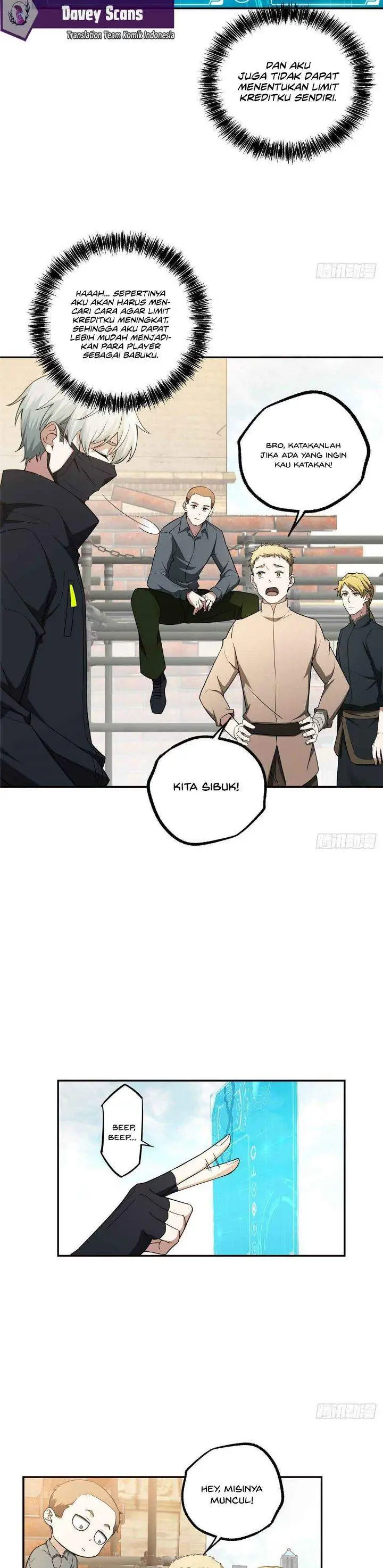 image-komik-super-mechanic-chapter-35-8/18