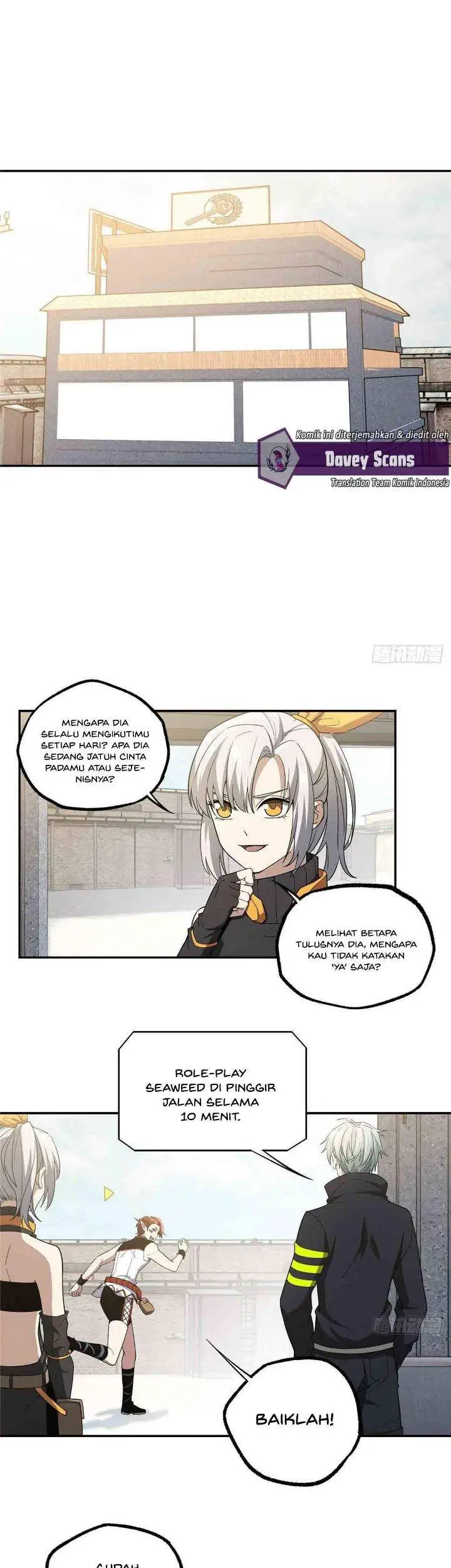 image-komik-super-mechanic-chapter-35-10/18