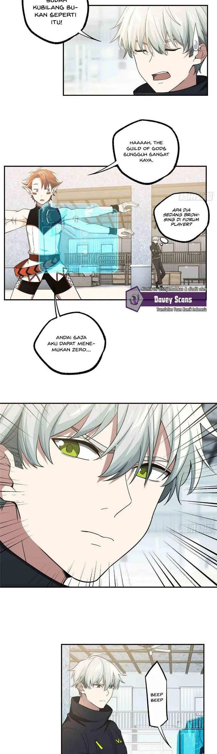 image-komik-super-mechanic-chapter-35-11/18