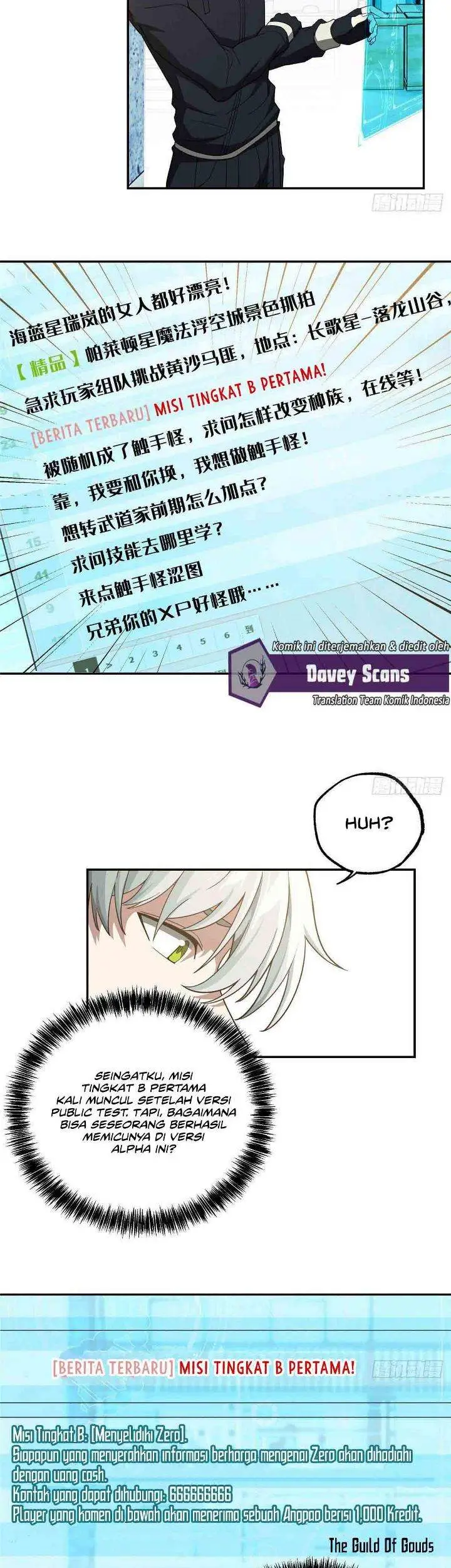 image-komik-super-mechanic-chapter-35-12/18