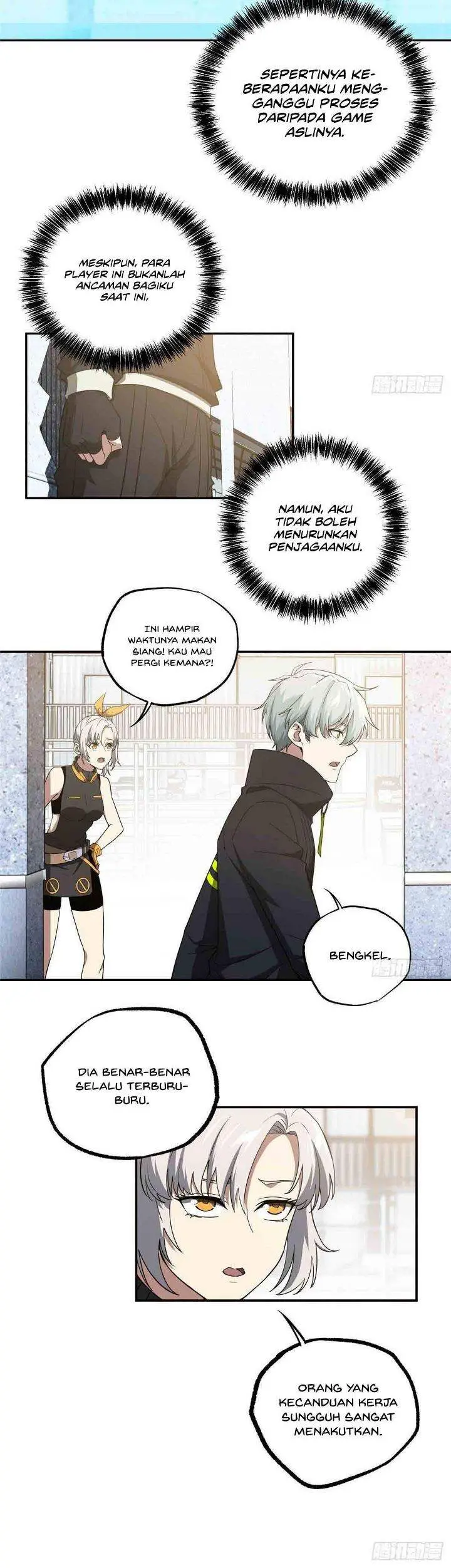 image-komik-super-mechanic-chapter-35-13/18