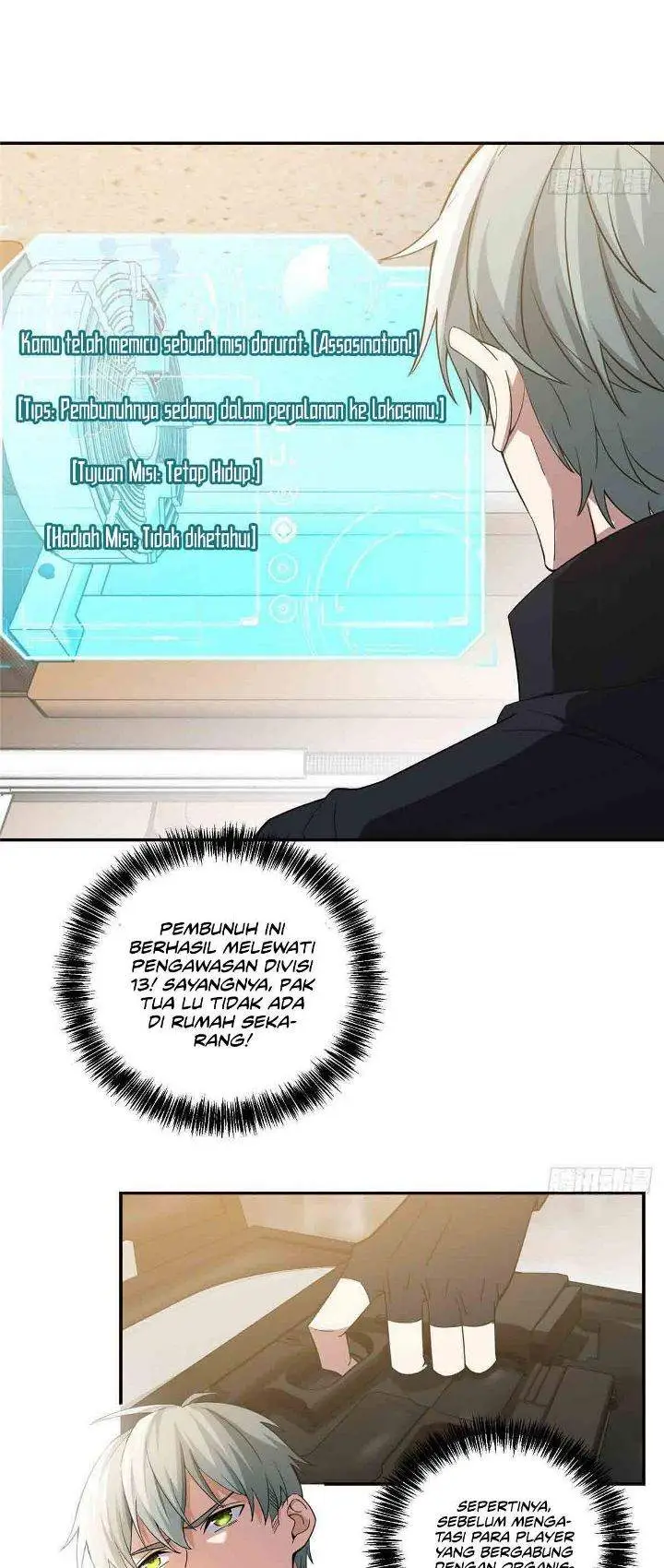 image-komik-super-mechanic-chapter-35-15/18