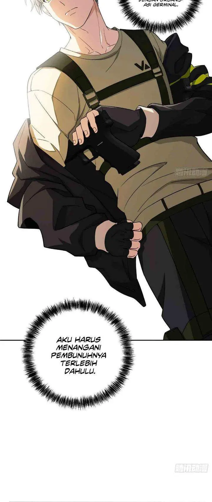 image-komik-super-mechanic-chapter-35-16/18
